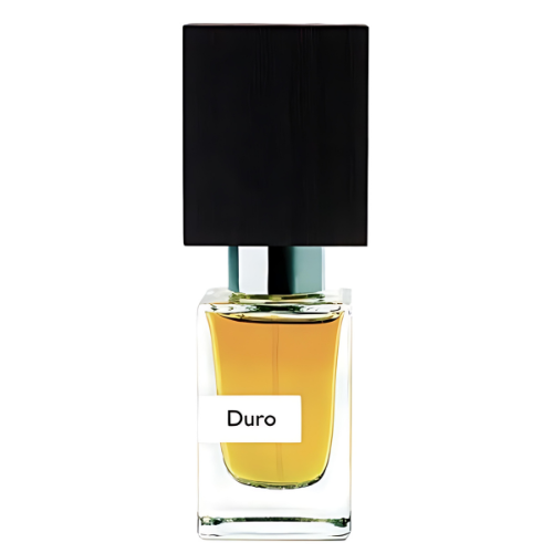 Afbeelding Nasomatto Duro Eau de Parfum