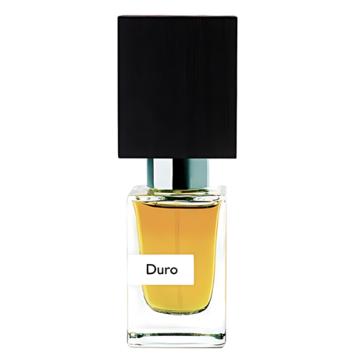 Sample Nasomatto Duro Eau de Parfum by Parfum Samples