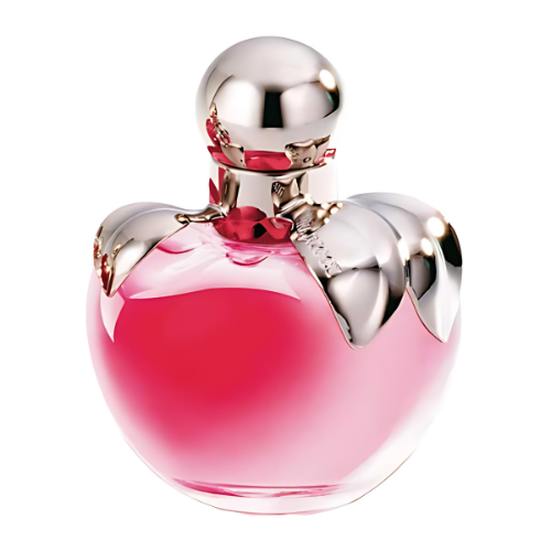 Afbeelding Nina Ricci Nina Eau de Toilette
