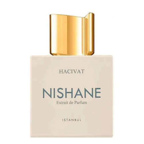 Afbeelding Nishane Hacivat Parfum