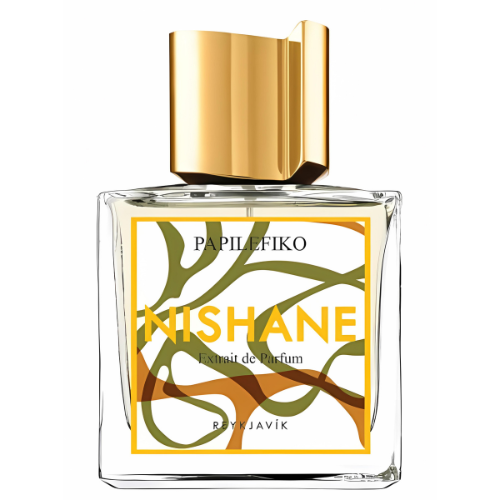 Afbeelding Nishane Papilefiko Parfum