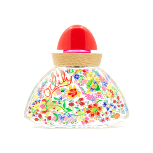Afbeelding Oilily Oilily Eau de Parfum