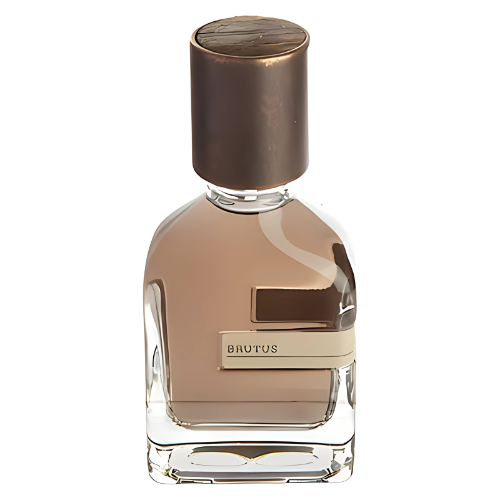 Orto Parisi Brutus Eau de Parfum
