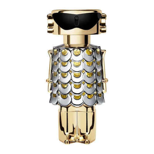 Afbeelding Paco Rabanne Fame Eau de Parfum