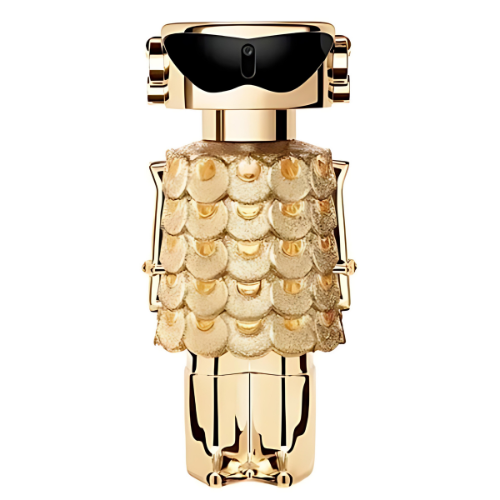 Sample Paco Rabanne Fame Intense Eau de Parfum by Parfum Samples