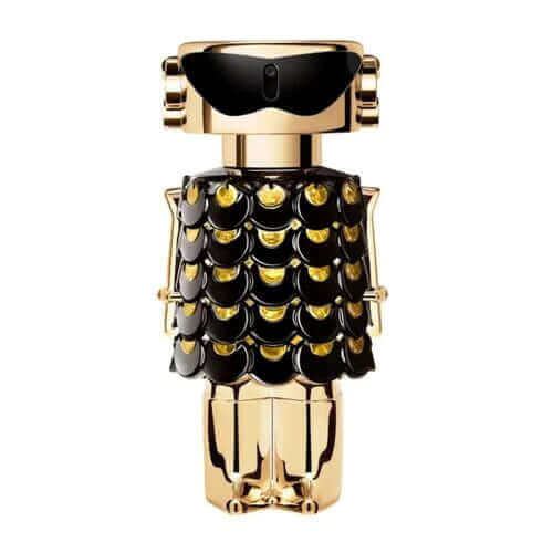 Sample Paco Rabanne Fame (EDP) by Parfum Samples