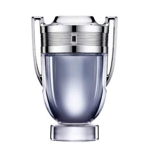 Sample Paco Rabanne Invictus (EDT) by Parfum Samples