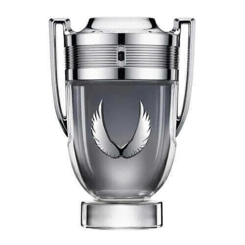 Afbeelding Paco Rabanne Invictus Platinum Eau de Parfum