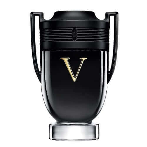 Sample Paco Rabanne Invictus Victory (EDP) by Parfum Samples