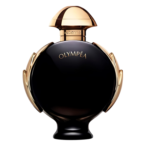 Afbeelding Paco Rabanne Olympea Parfum