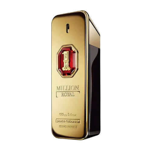 Sample Paco Rabanne One Million Royal (EDP) by Parfum Samples