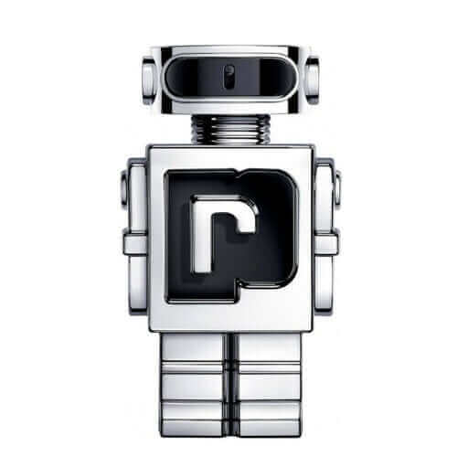 Sample Paco Rabanne Phantom (EDT) by Parfum Samples