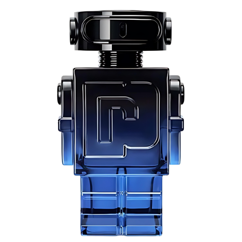 Afbeelding Paco Rabanne Phantom Intense Eau de Parfum