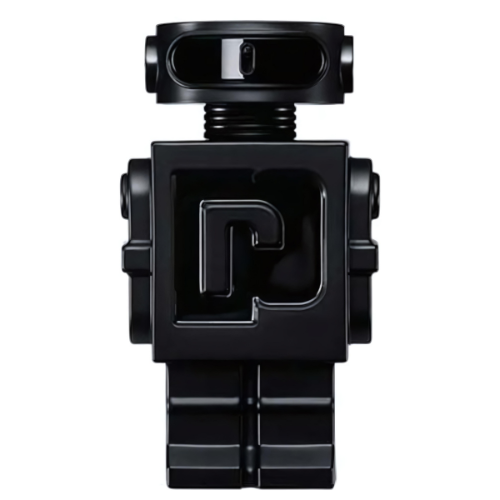 Afbeelding Paco Rabanne Phantom Parfum