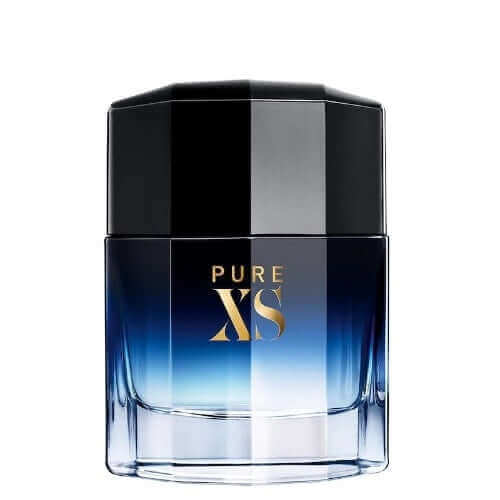 Sample Paco Rabanne Pure XS (EDT) by Parfum Samples