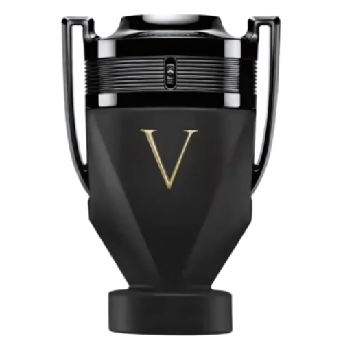 Rabbane Sample Rabanne Invictus Victory Absolu Sample 2ml, 5ml & 10ml | Parfumsamples ...