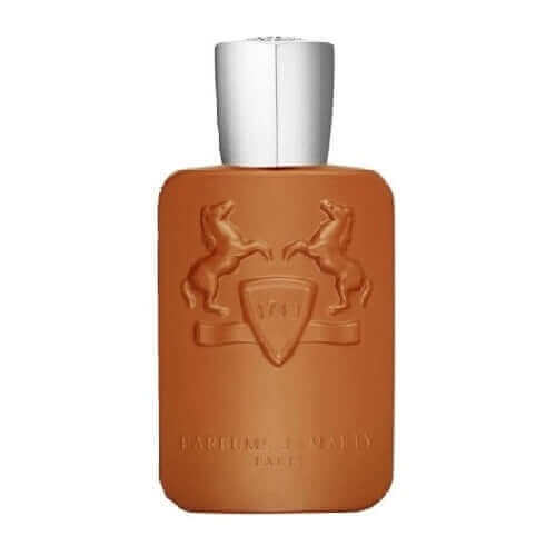 Afbeelding Parfums de Marly Althair Eau de Parfum