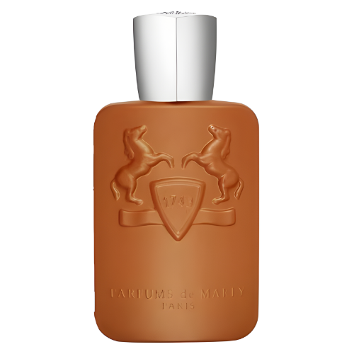 Parfums de Marly Althair Eau de Parfum