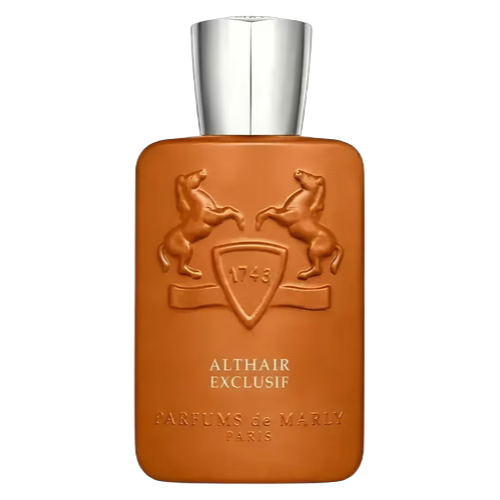 Parfums de Marly Althaïr Exclusif Eau de Parfum