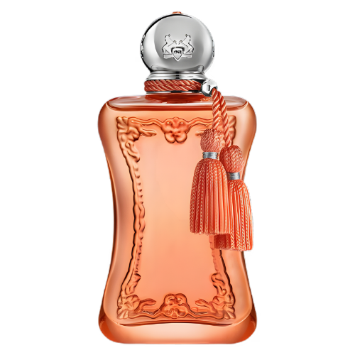 Parfums de Marly Athénaïs  Eau de Parfum