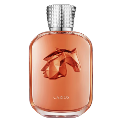 Parfums de Marly Carlisle Extrait de Parfum