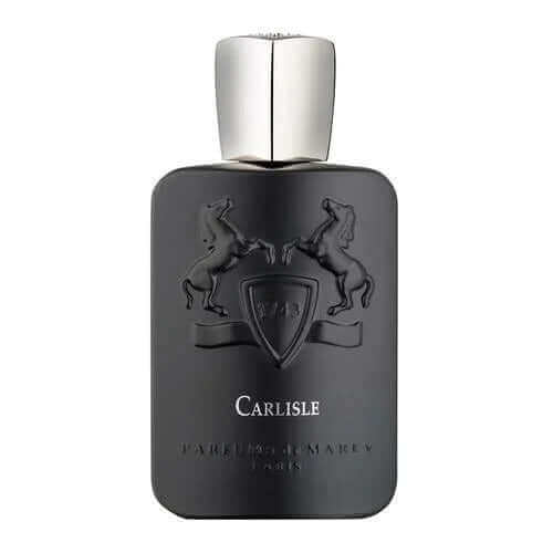 Afbeelding Parfums de Marly Carlisle Eau de Parfum