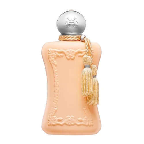 Afbeelding Parfums de Marly Cassili Eau de Parfum