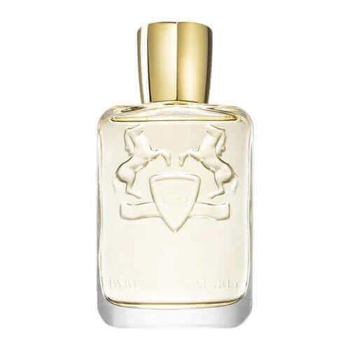 Afbeelding Parfums de Marly Darley Eau de Parfum