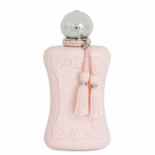 Afbeelding Parfums de Marly Delina Eau de Parfum