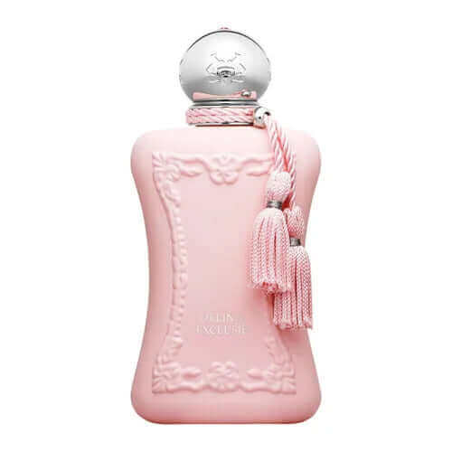 Afbeelding Parfums de Marly Delina Exclusif Eau de Parfum
