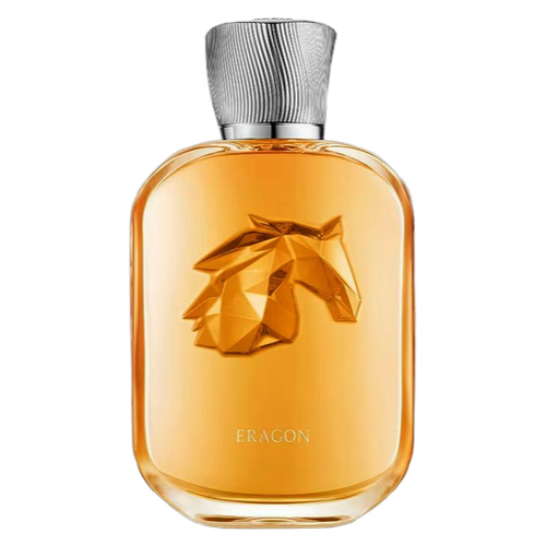 Parfums de Marly Eragon Extrait de Parfum