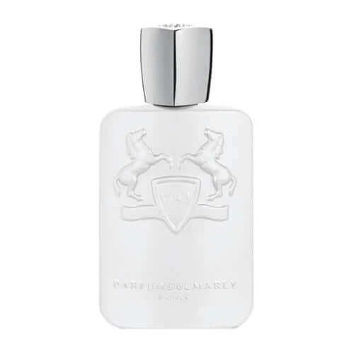 Afbeelding Parfums de Marly Galloway Eau de Parfum