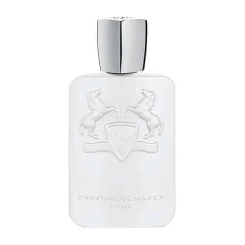 Sample Parfums de Marly Galloway (EDP) by Parfum Samples