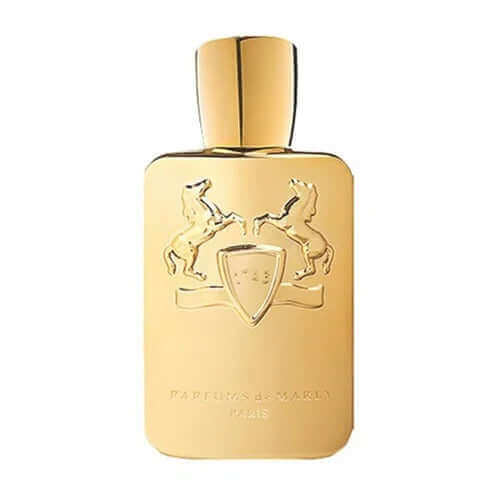 Afbeelding Parfums de Marly Godolphin Eau de Parfum