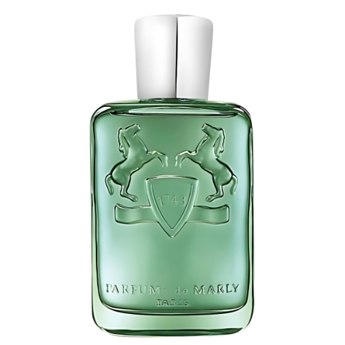 Afbeelding Parfums de Marly Greenley Eau de Parfum