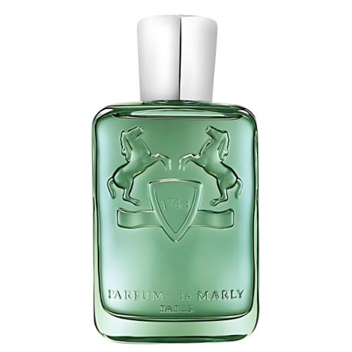 Sample Parfums de Marly Greenley Eau de Parfum by Parfum Samples