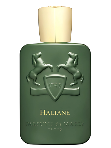 Afbeelding Parfums de Marly Haltane Eau de Parfum