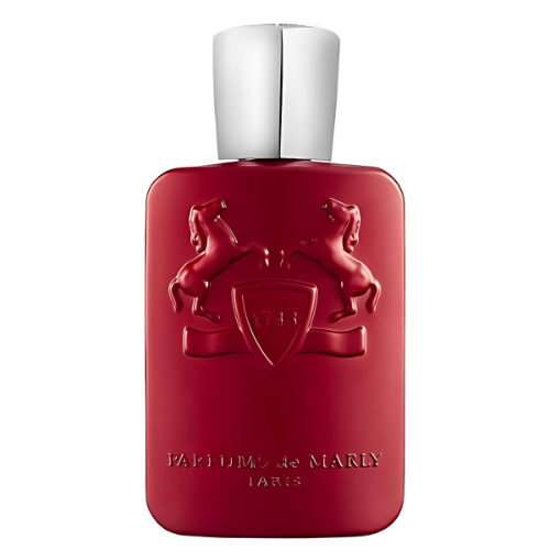Afbeelding Parfums de Marly Kalan Eau de Parfum