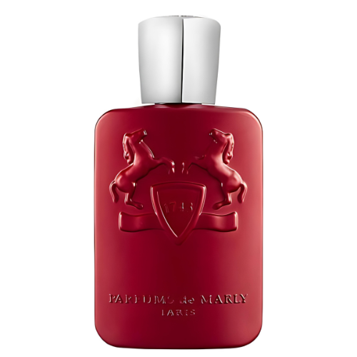 Sample Parfums de Marly Kalan Eau de Parfum by Parfum Samples