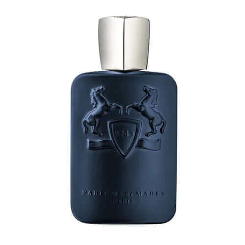 Afbeelding Parfums de Marly Layton Eau de Parfum