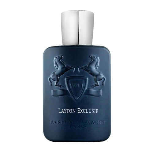 Sample Parfums de Marly Layton Exclusif (EDP) by Parfum Samples
