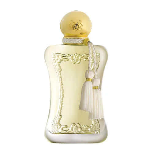 Afbeelding Parfums de Marly Meliora Eau de Parfum
