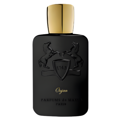 Parfums de Marly Oajan Eau de Parfum