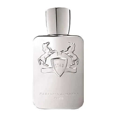 Afbeelding Parfums de Marly Pegasus Eau de Parfum