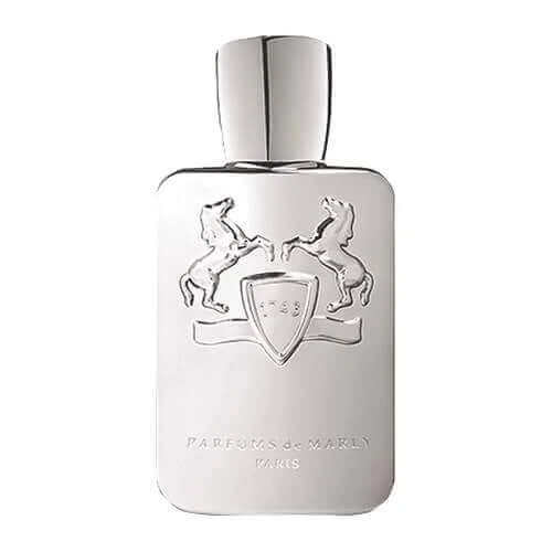 Sample Parfums de Marly Pegasus (EDP) by Parfum Samples