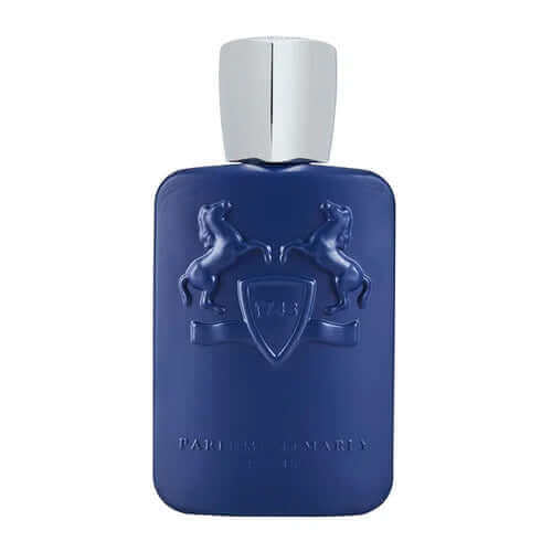 Afbeelding Parfums de Marly Percival Eau de Parfum