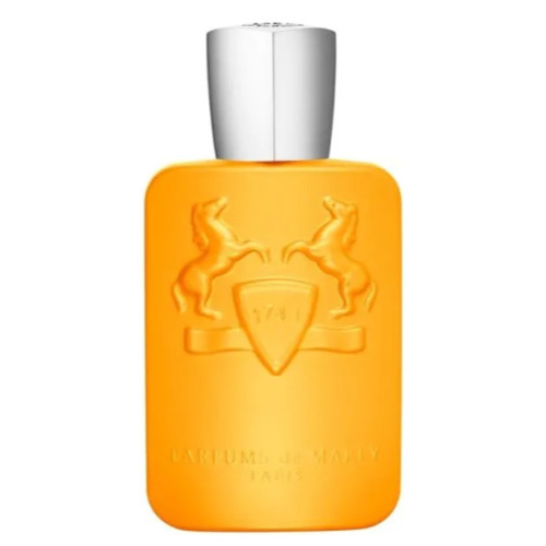 Afbeelding Parfums de Marly Perseus Eau de Parfum