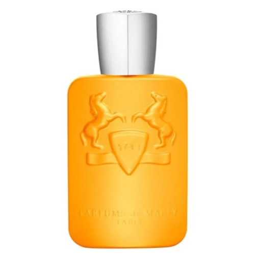 Sample Parfums de Marly Perseus Eau de Parfum by Parfum Samples