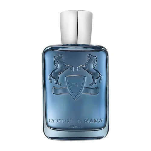 Afbeelding Parfums de Marly Sedley Eau de Parfum