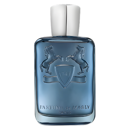 Parfums de Marly Sedley Eau de Parfum